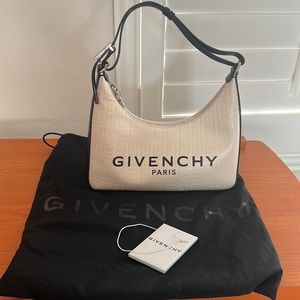 Givenchy bag